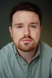 Фото  (Gregory John)