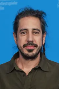 Фото Густаво Ск'яффіно (Gustavo Schiaffino)