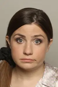 Фото  (Harriet Kemsley)