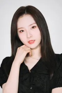 Фото  (HaSeul)