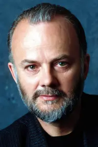 Фото  (John Peel)