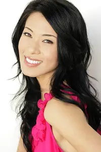 Фото  (Juting Tsang) #351266