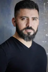 Фото  (Mario Aguero Jr.)