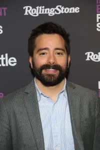 Фото  (Matty Brown) #388838