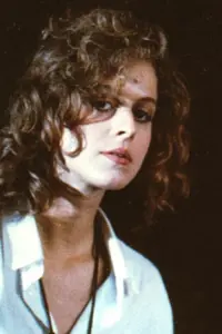 Фото  (Nadia Capone)
