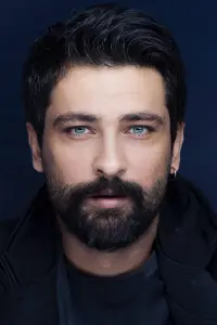 Фото  (Onur Tuna)