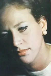 Фото  (Pat Starke)