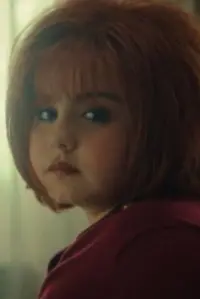 Фото  (Sofía González)