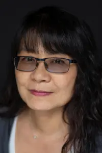 Фото  (Tien-Li Wu)