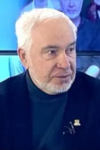 Фото Володимир Кузнецов (Vladimir Kuznetsov)