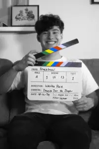 Фото  (Wesley Reid) #370651