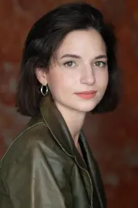 Фото  (Boglárka Koós)