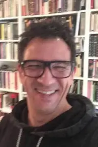 Фото  (David Planell) #503391