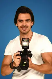 Фото  (Dimitar Ilkov) #504982