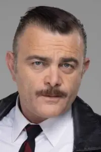 Фото  (Dimitris Kapetanakos) #509867