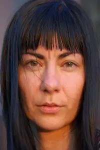 Фото  (Dominika Montean-Pańków)