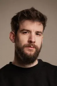 Фото  (Eloi R. Franquesa) #357342