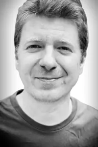 Фото  (Ferenc Kolonits) #455793