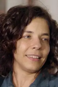 Фото  (Fernanda D'Umbra)