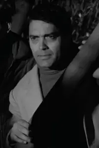 Фото  (Filippo Spoletini) #511298