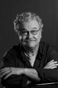 Фото  (Hans Wigren)