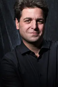 Фото  (Heinz Arthur Boltuch)