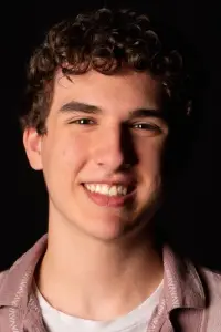 Фото Кайл Пітчер (Kyle Pitcher)