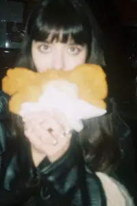 Фото  (Marta Gomes) #446598