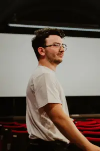 Фото  (Nicolò Tempesta)