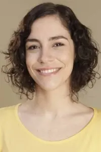 Фото  (Nina Morena)