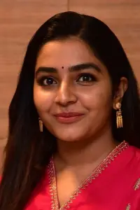 Фото  (Rajisha Vijayan)