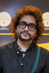 Фото  (Rupam Islam)