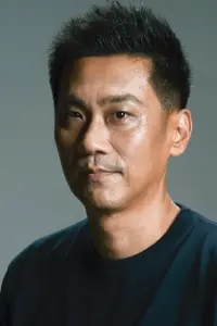 Фото  (Ta-Pu Chen)