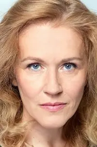 Фото  (Tamara Morozova)