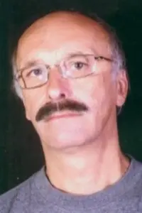 Фото  (Viktor Grishin)