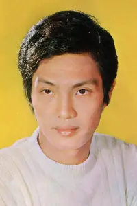 Фото  (Wang Chung) #340088