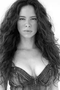 Фото  (Yoandra Suárez) #322630