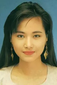 Фото Бессі Чан (Bessie Chan)