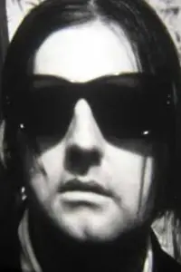 Фото  (Bob Cowan) #504733