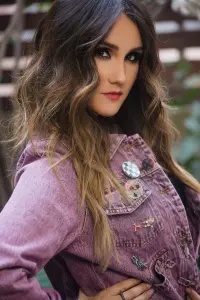 Фото  (Dulce María)