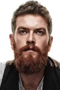 Фото  (Engin Öztürk) #516320