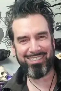 Фото  (Fernando Pacheco de Castro) #500478