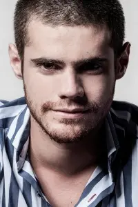 Фото  (Gastón Soffritti) #371772