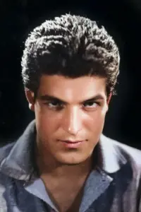 Фото  (İzzet Günay)