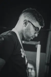 Фото  (Jake Mifsud) #364842