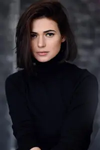 Фото  (Joana Santos) #345566