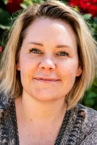 Фото  (Linda Petersen) #401623