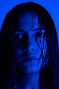 Фото  (Luane Felix) #522467