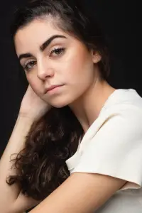 Фото  (María Gandiaga)