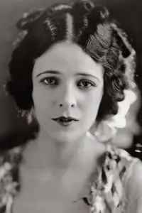 Фото  (Mona Maris) #387998